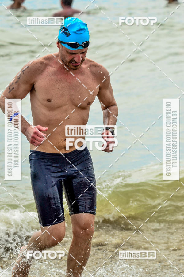 Buy your photos of the eventCircuito Triple Crown Etapa Piarras on Fotop