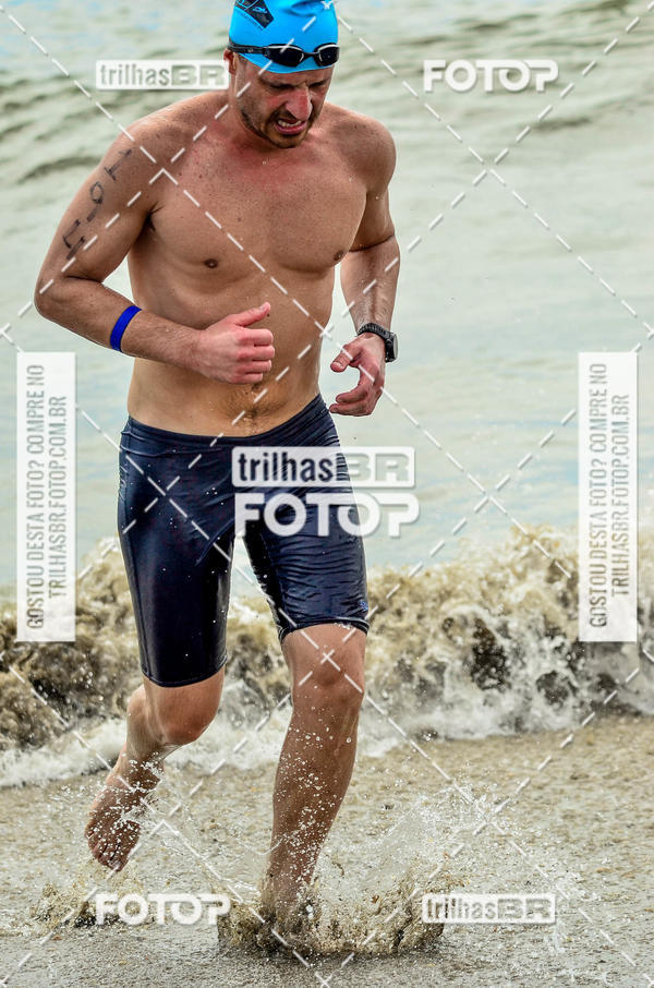 Buy your photos of the eventCircuito Triple Crown Etapa Piarras on Fotop