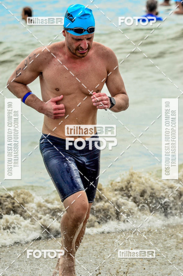 Buy your photos of the eventCircuito Triple Crown Etapa Piarras on Fotop