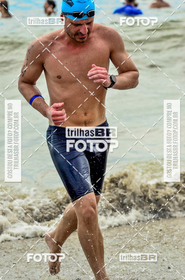 Buy your photos of the eventCircuito Triple Crown Etapa Piarras on Fotop