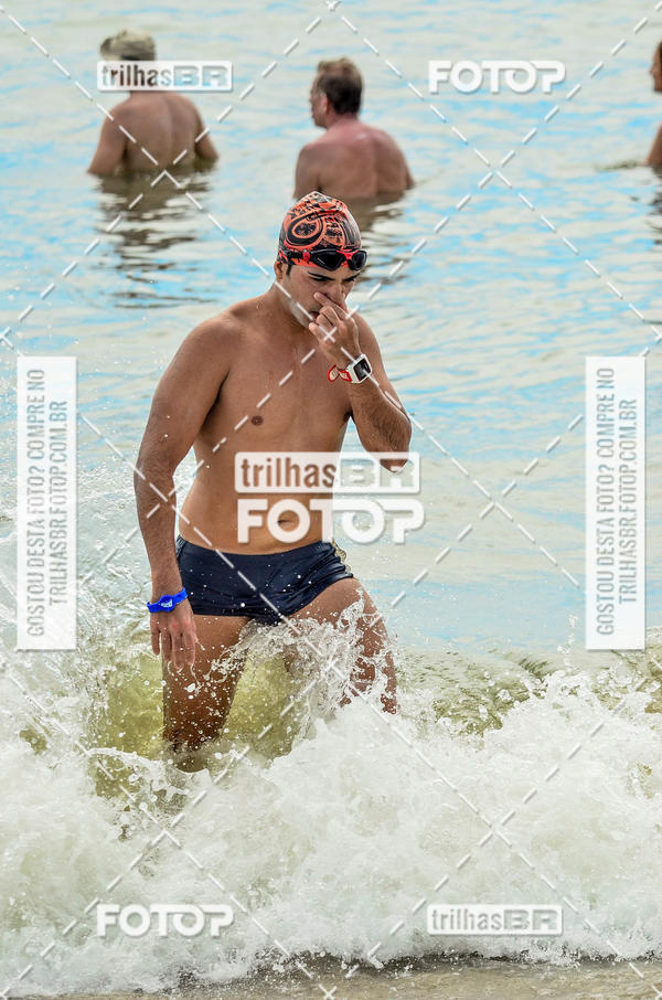 Buy your photos of the eventCircuito Triple Crown Etapa Piarras on Fotop