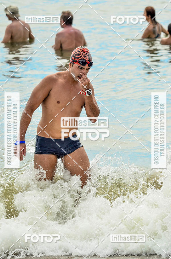 Buy your photos of the eventCircuito Triple Crown Etapa Piarras on Fotop