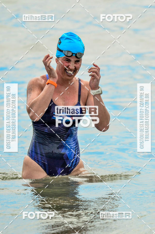 Buy your photos of the eventCircuito Triple Crown Etapa Piarras on Fotop