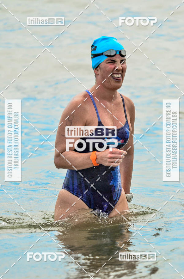 Buy your photos of the eventCircuito Triple Crown Etapa Piarras on Fotop