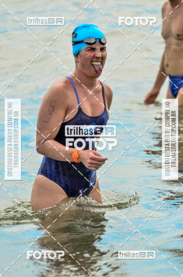 Buy your photos of the eventCircuito Triple Crown Etapa Piarras on Fotop