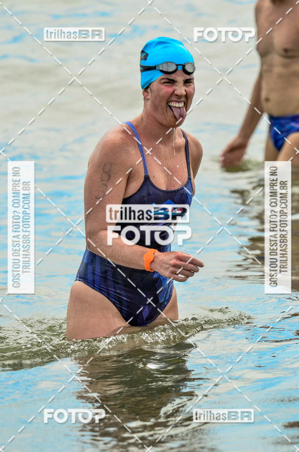 Buy your photos of the eventCircuito Triple Crown Etapa Piarras on Fotop