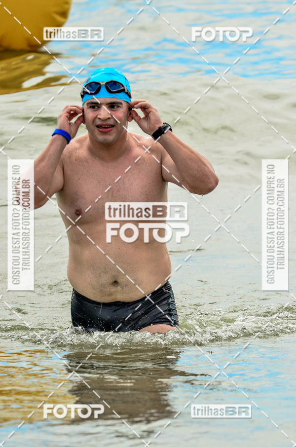 Buy your photos of the eventCircuito Triple Crown Etapa Piarras on Fotop