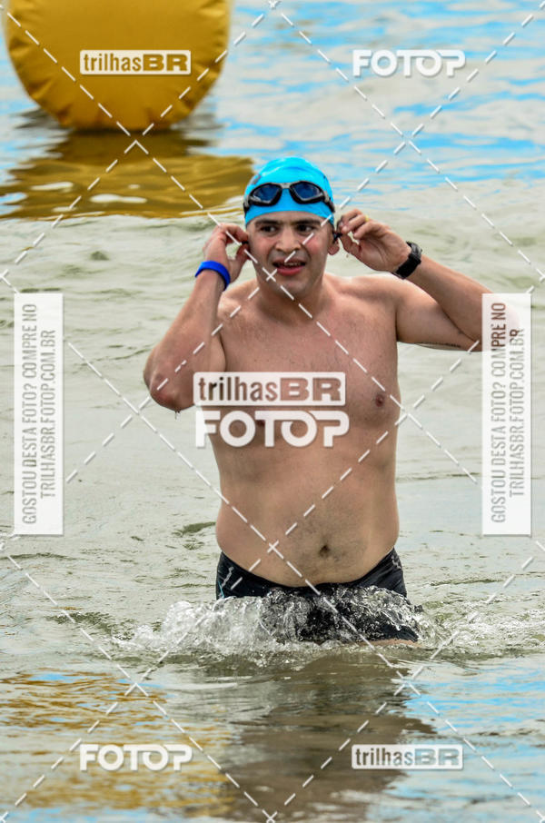 Buy your photos of the eventCircuito Triple Crown Etapa Piarras on Fotop