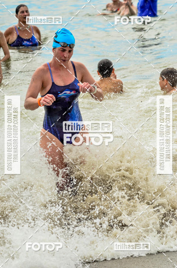 Buy your photos of the eventCircuito Triple Crown Etapa Piarras on Fotop