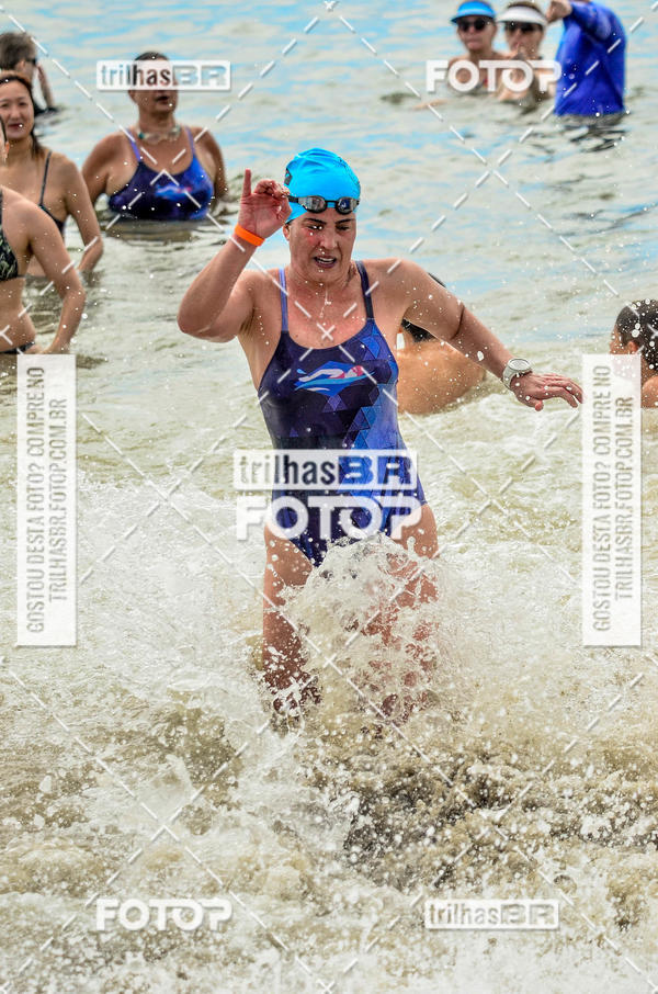 Buy your photos of the eventCircuito Triple Crown Etapa Piarras on Fotop