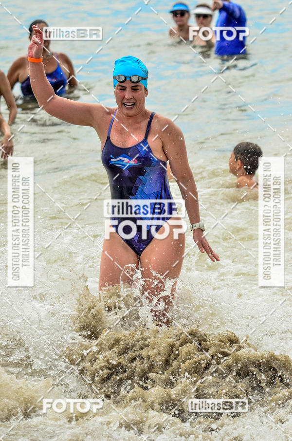 Buy your photos of the eventCircuito Triple Crown Etapa Piarras on Fotop