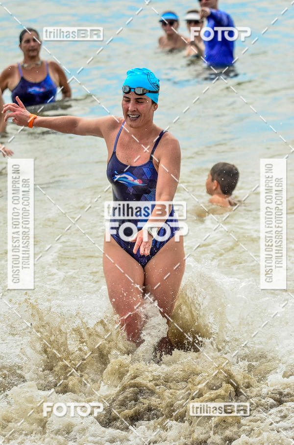 Buy your photos of the eventCircuito Triple Crown Etapa Piarras on Fotop