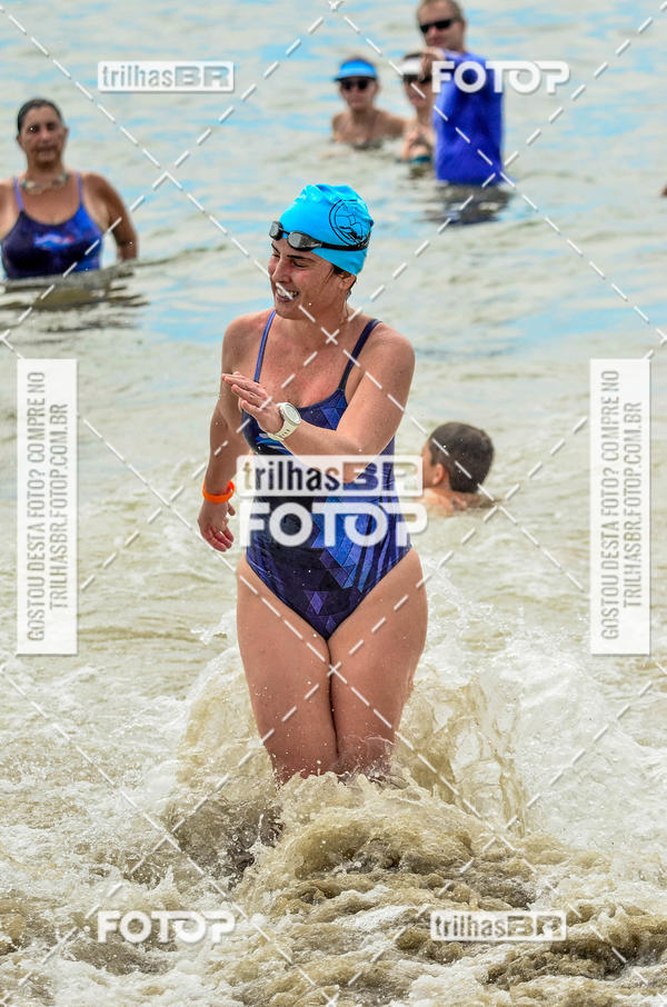 Buy your photos of the eventCircuito Triple Crown Etapa Piarras on Fotop