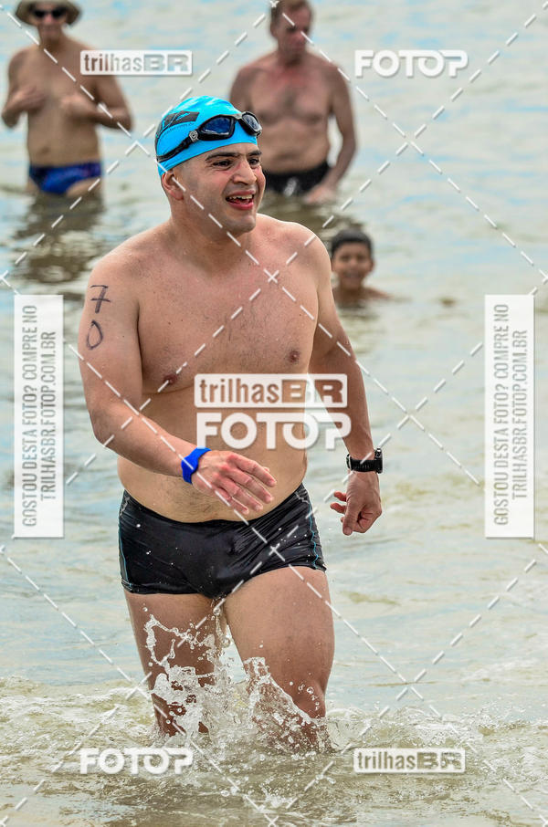 Buy your photos of the eventCircuito Triple Crown Etapa Piarras on Fotop