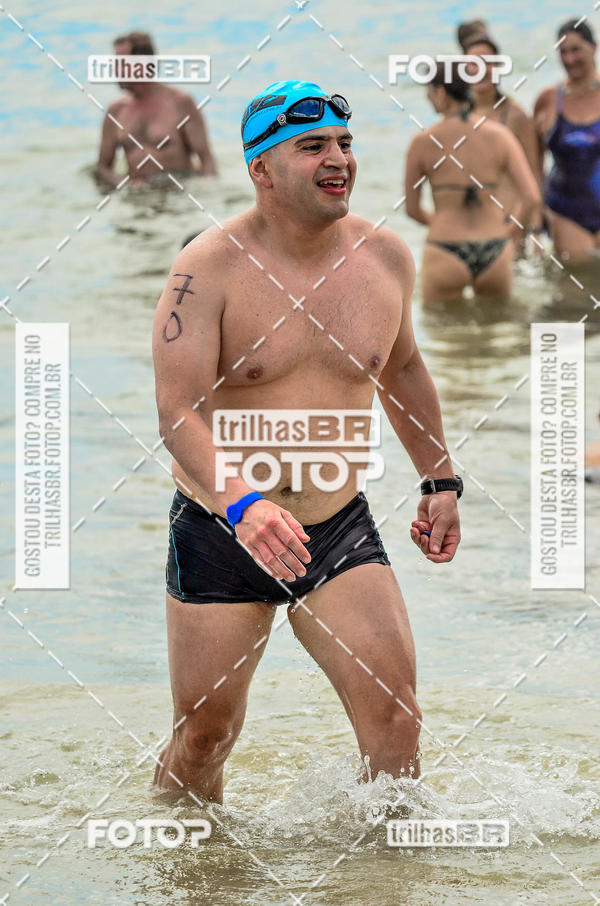 Buy your photos of the eventCircuito Triple Crown Etapa Piarras on Fotop