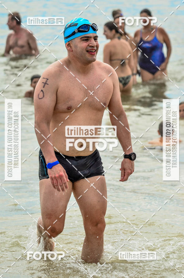 Buy your photos of the eventCircuito Triple Crown Etapa Piarras on Fotop