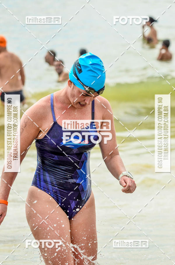 Buy your photos of the eventCircuito Triple Crown Etapa Piarras on Fotop