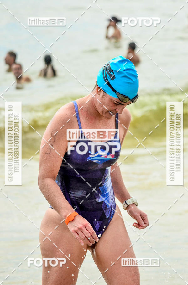 Buy your photos of the eventCircuito Triple Crown Etapa Piarras on Fotop