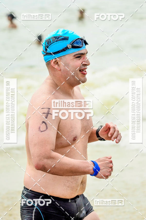 Buy your photos of the eventCircuito Triple Crown Etapa Piarras on Fotop