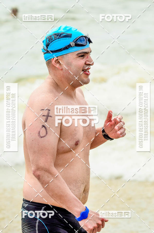 Buy your photos of the eventCircuito Triple Crown Etapa Piarras on Fotop