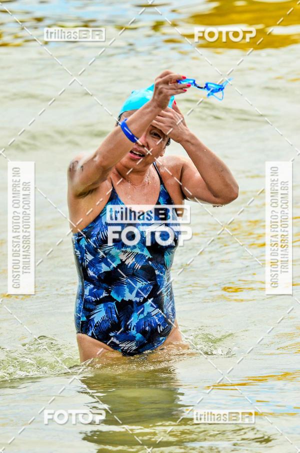 Buy your photos of the eventCircuito Triple Crown Etapa Piarras on Fotop