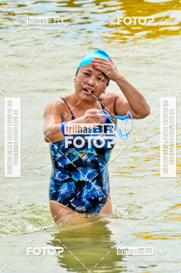 Buy your photos of the eventCircuito Triple Crown Etapa Piarras on Fotop