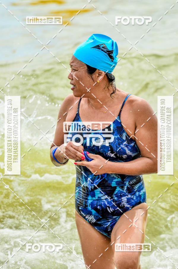 Buy your photos of the eventCircuito Triple Crown Etapa Piarras on Fotop