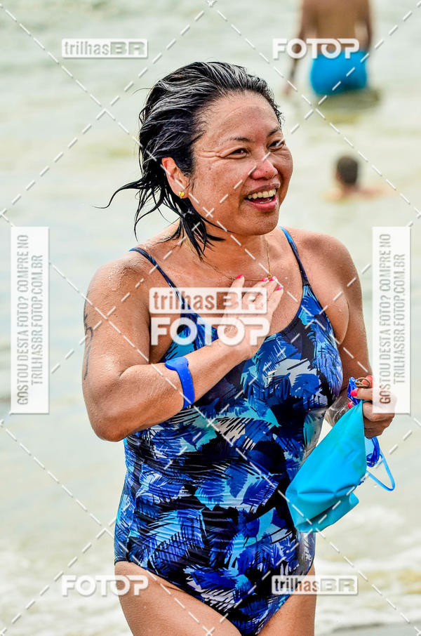 Buy your photos of the eventCircuito Triple Crown Etapa Piarras on Fotop