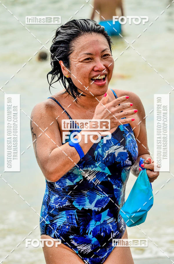 Buy your photos of the eventCircuito Triple Crown Etapa Piarras on Fotop