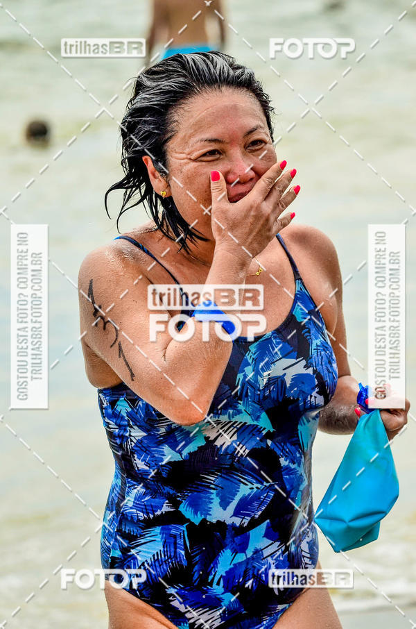 Buy your photos of the eventCircuito Triple Crown Etapa Piarras on Fotop