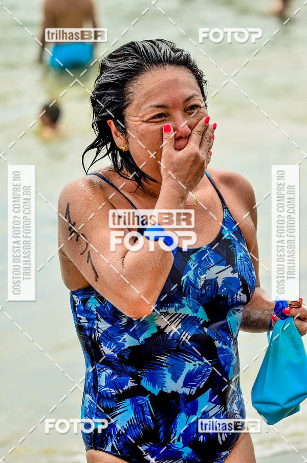 Buy your photos of the eventCircuito Triple Crown Etapa Piarras on Fotop