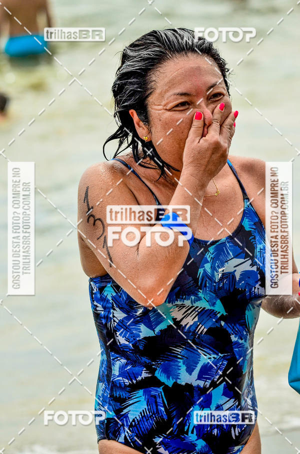 Buy your photos of the eventCircuito Triple Crown Etapa Piarras on Fotop