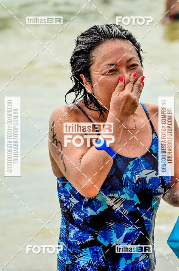 Buy your photos of the eventCircuito Triple Crown Etapa Piarras on Fotop