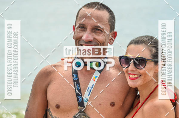 Buy your photos of the eventCircuito Triple Crown Etapa Piarras on Fotop