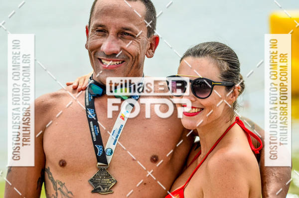 Buy your photos of the eventCircuito Triple Crown Etapa Piarras on Fotop