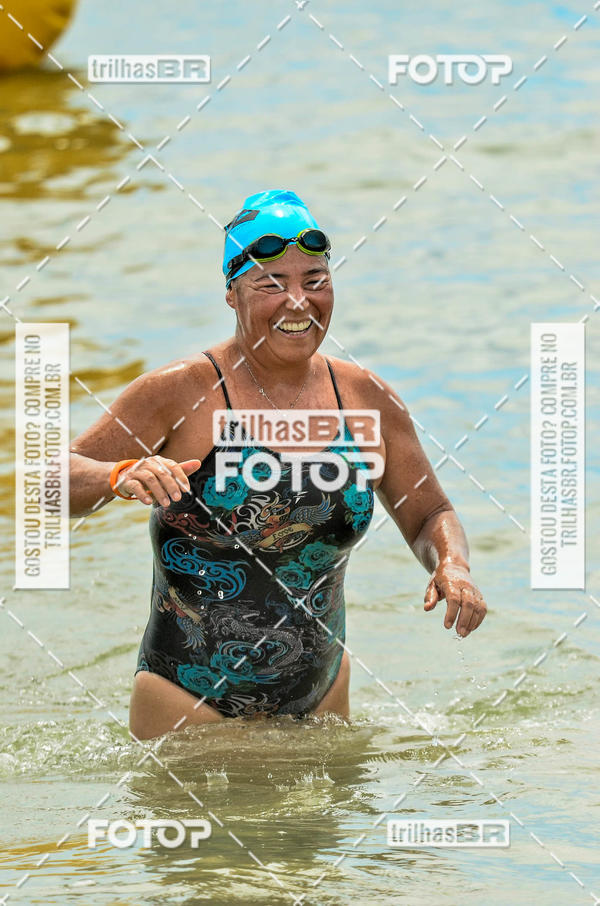 Buy your photos of the eventCircuito Triple Crown Etapa Piarras on Fotop