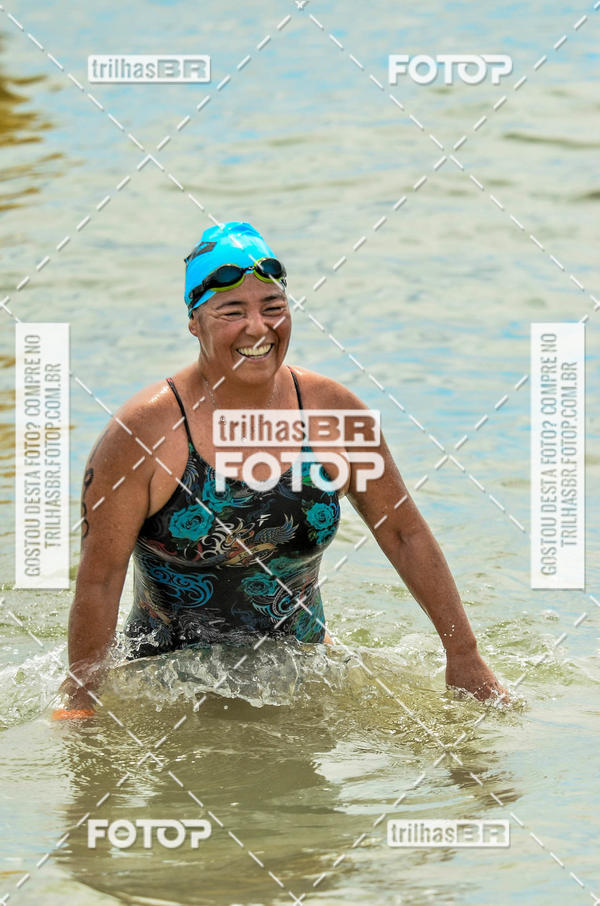 Buy your photos of the eventCircuito Triple Crown Etapa Piarras on Fotop