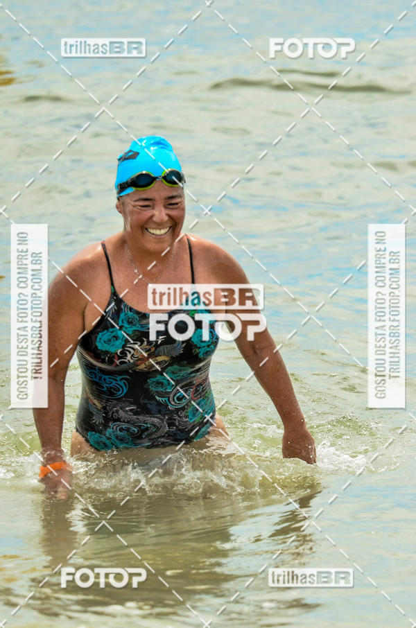 Buy your photos of the eventCircuito Triple Crown Etapa Piarras on Fotop