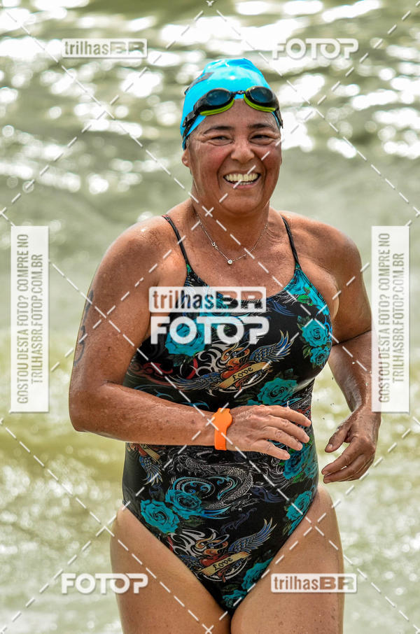 Buy your photos of the eventCircuito Triple Crown Etapa Piarras on Fotop