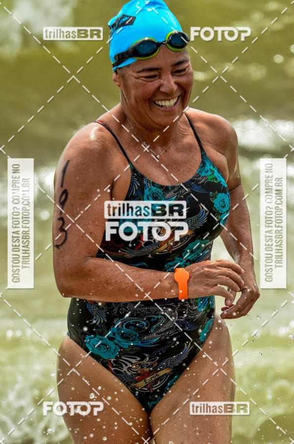 Buy your photos of the eventCircuito Triple Crown Etapa Piarras on Fotop