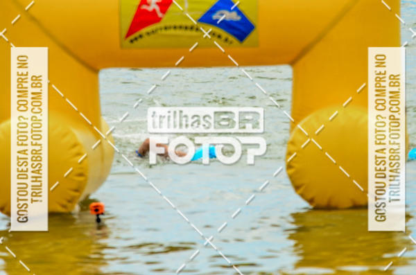 Buy your photos of the eventCircuito Triple Crown Etapa Piarras on Fotop