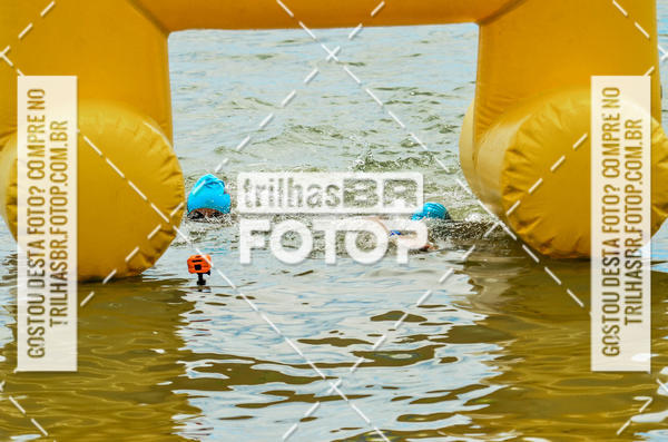 Buy your photos of the eventCircuito Triple Crown Etapa Piarras on Fotop