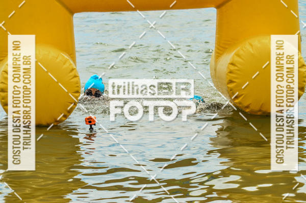 Buy your photos of the eventCircuito Triple Crown Etapa Piarras on Fotop