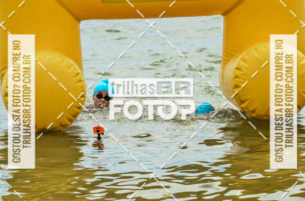 Buy your photos of the eventCircuito Triple Crown Etapa Piarras on Fotop