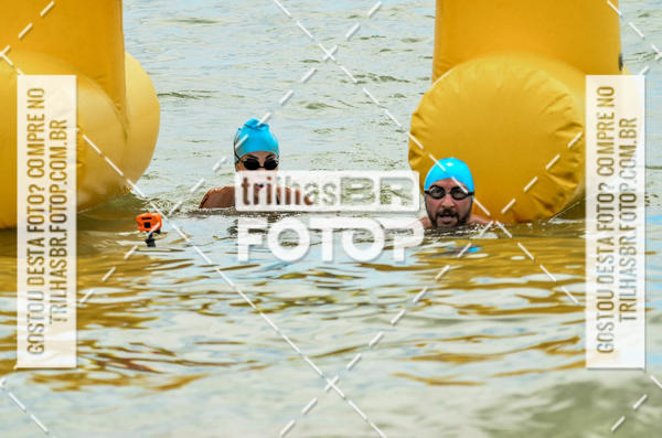 Buy your photos of the eventCircuito Triple Crown Etapa Piarras on Fotop