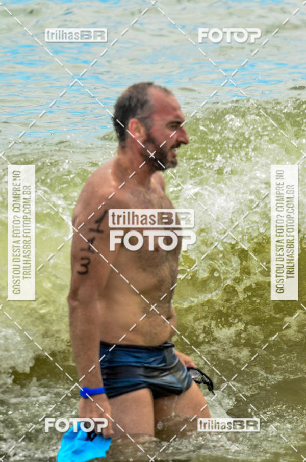 Buy your photos of the eventCircuito Triple Crown Etapa Piarras on Fotop