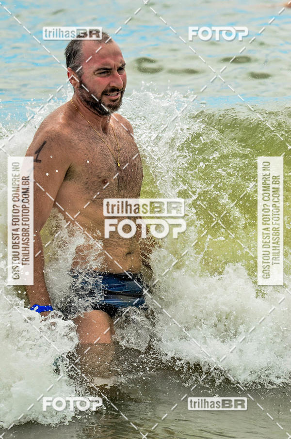 Buy your photos of the eventCircuito Triple Crown Etapa Piarras on Fotop