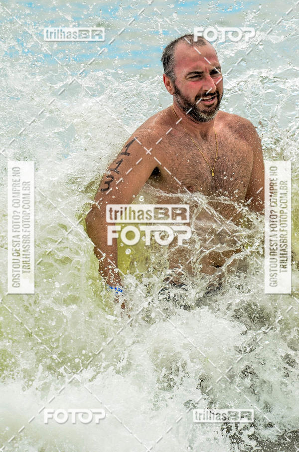 Buy your photos of the eventCircuito Triple Crown Etapa Piarras on Fotop