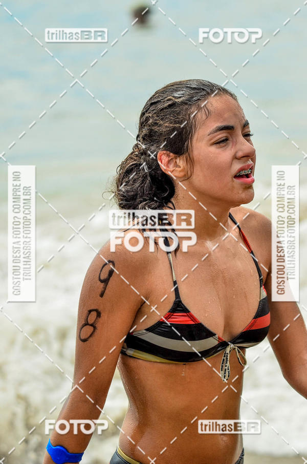 Buy your photos of the eventCircuito Triple Crown Etapa Piarras on Fotop