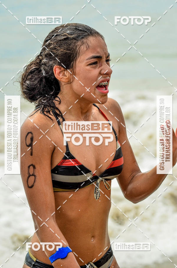 Buy your photos of the eventCircuito Triple Crown Etapa Piarras on Fotop